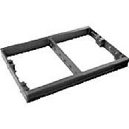JBL VT4889-SF Short Frame for VT Systems