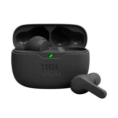 JBL Vibe Beam True Wireless In-Ear Earbuds