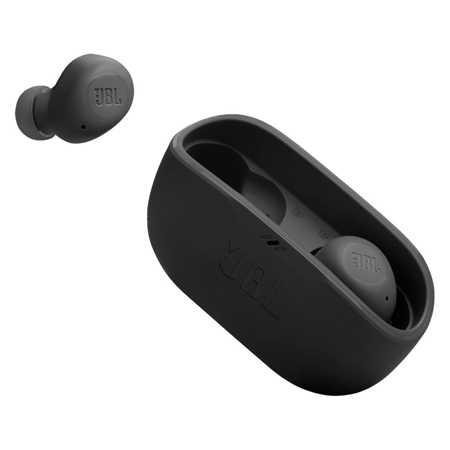 JBL Vibe Buds True Wireless In-Ear Earbuds