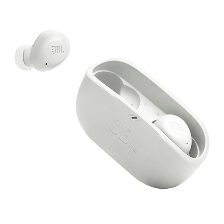 JBL Vibe Buds True Wireless In-Ear Earbuds