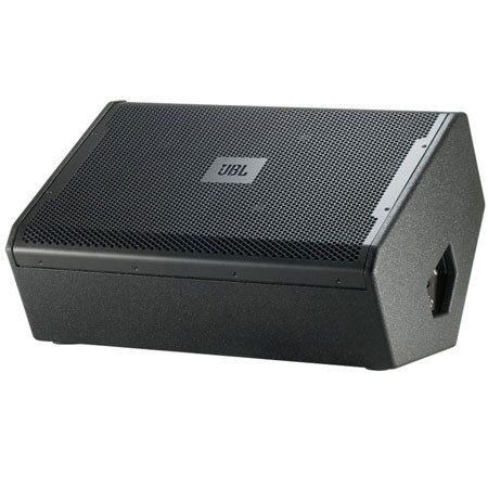 JBL VRX915M 15" 2-Way Stage Monitor