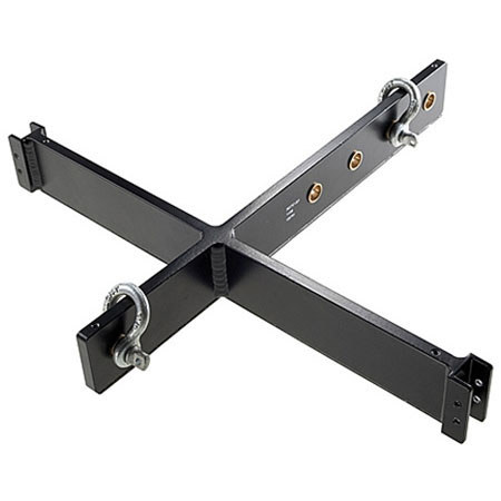 JBL VRX-AF Array Frame for VRX-932LA & VRX918S Loudspeakers