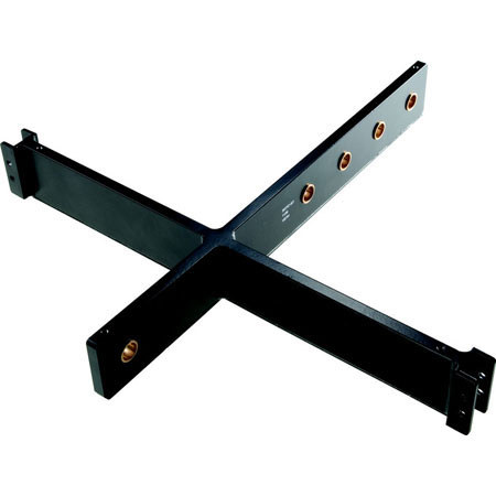 JBL VRX-SMAF Small Array Frame for VRX928LA & VRX915S Arrays