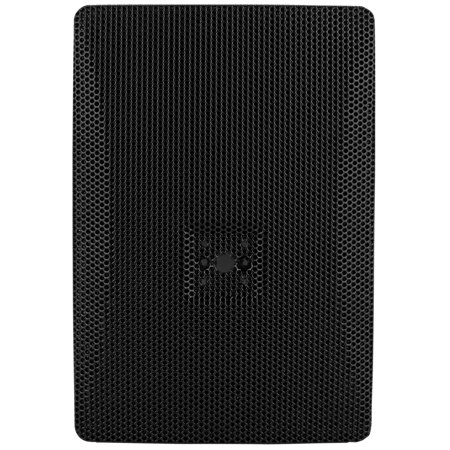 JBL WeatherMax Replacement Grille Cover for Control 23-1 Loudspeaker, Black