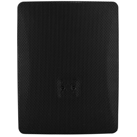 JBL WeatherMax Replacement Grille Cover for Control 25-1 Loudspeaker, Black