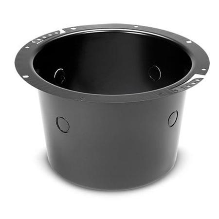 JBL MTC-81BB8 Pre-Install Backcan for 8138 Speaker