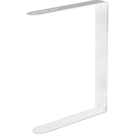 JBL U-Bracket for AC266 / AC299 Loudspeaker, White