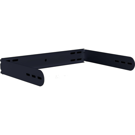 JBL Overhead Suspension Ceiling Bracket for Select AE Expansion Series Speakers, Black
