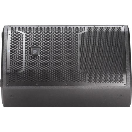 JBL PRX712 12" Two-Way 1500W Powered PA Speaker with 12" LF/1.5" HF Driver