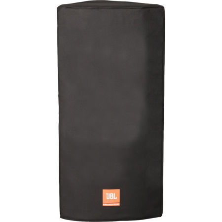 JBL Bags Deluxe Padded Cover with Handle Access Cut-Outs for PRX825W Speaker