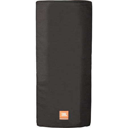 JBL Bags Deluxe Padded Cover with Handle Access Cut-Outs for PRX835W Speaker
