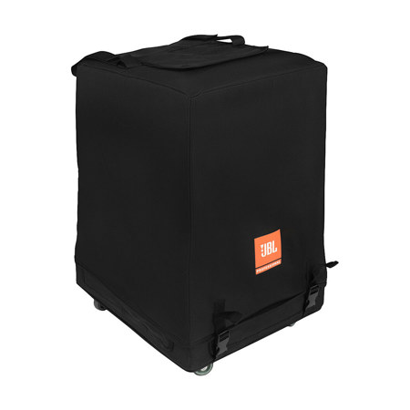JBL Rolling Base Transporter Bag for PRX ONE Speaker