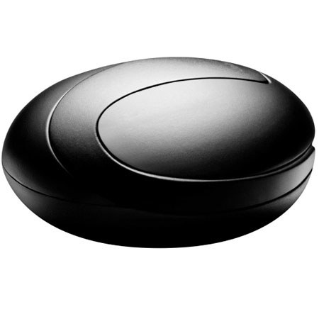Jabra Stone Bluetooth Headset with Noise Cancellation