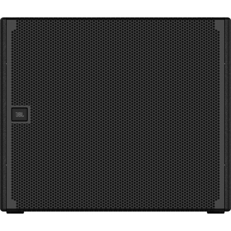 JBL SRX918S 18" 2500W Powered Subwoofer