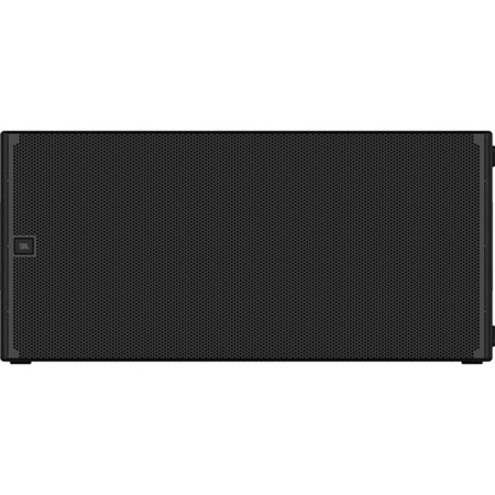 JBL SRX928S Dual 18" 2500W Powered Subwoofer