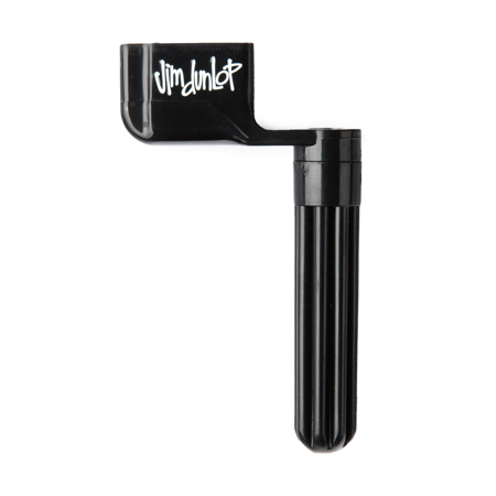 Dunlop Pegwinder - Guitar String Winder