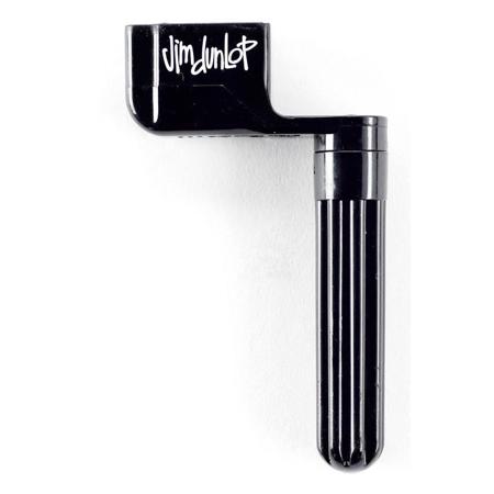 Dunlop 100SI Guitar Stringwinder, Black