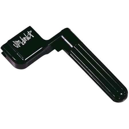 Dunlop Scotty's Stringwinder, 50-Pack, Jar