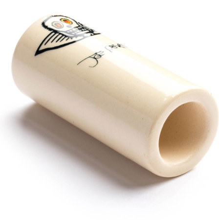 Dunlop Joe Perry Boneyard Slide, Large/Long