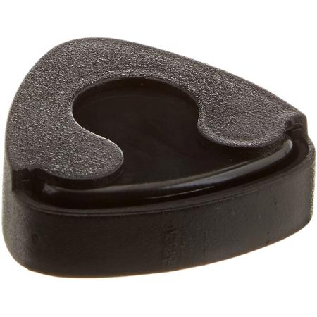 Dunlop Black Pickholders