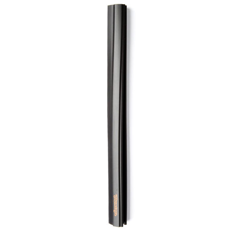 Dunlop 12" Mic Stand Pickholder, Black