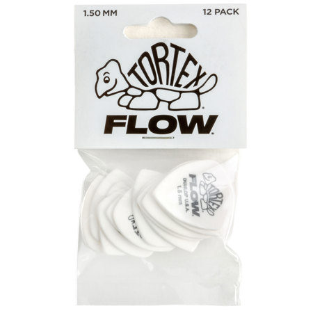 Fender 351, Plettri In Celluloide Per Chitarra E Basso, Colori Vari, Da - Foto 4