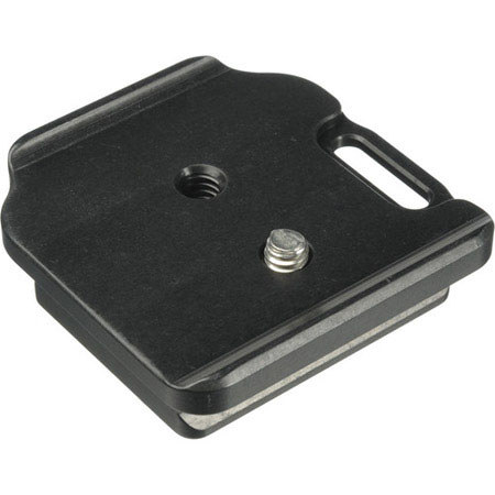 Jobu Design Bodyplate for Nikon D600 Digital Camera
