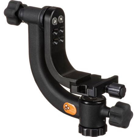 Jobu Design Jr.3 Deluxe Gimbal Kit