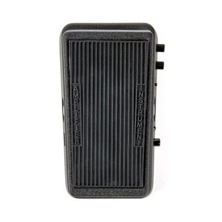 Dunlop Cry Baby Mini 535Q Wah Pedal