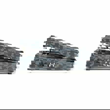 Dunlop Cry Baby Dimebag from Hell Wah Pedal DB01B - Adorama