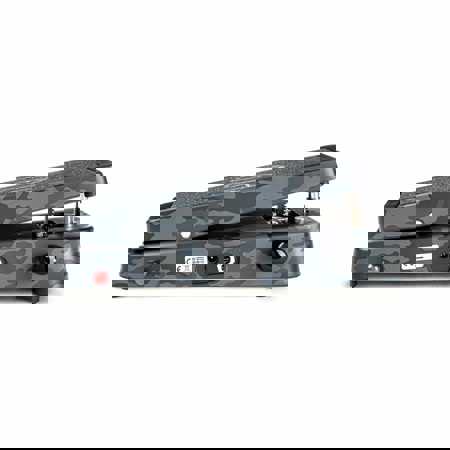 Dunlopワウ DB01B Dimebag Crybaby From Hell Dunlop DB01B Dime Cry Baby From Hell Wah Effects Pedal | Music & Arts