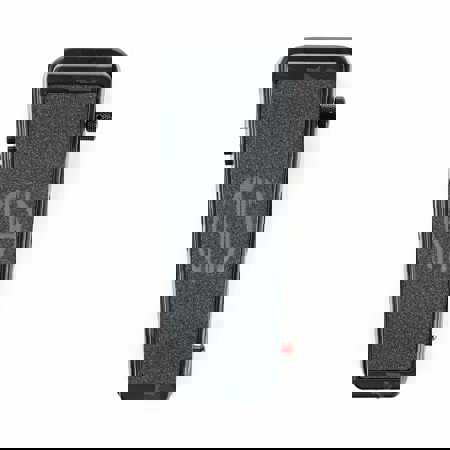 Dunlop Cry Baby Dimebag from Hell Wah Pedal DB01B - Adorama