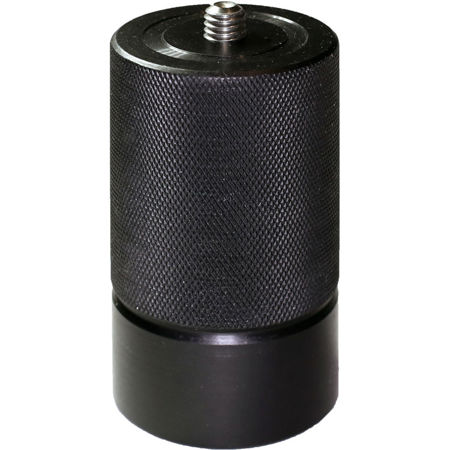 Jobu Design DMG-R235 3.5" Riser Block