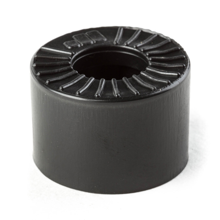 Dunlop Rubber Cover for MXR Knobs