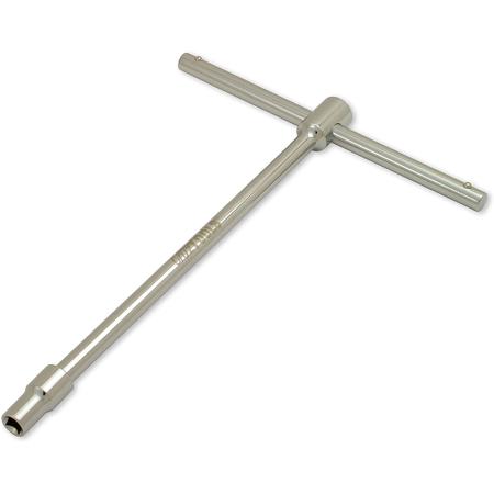 GrooveTech T-Handle Drum Key
