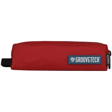 GrooveTech Stagehand Guitar and Bass Tech Kit