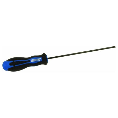 GrooveTech Cheater Driver Truss Rod Tool