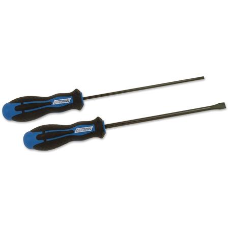 GrooveTech Cheater Driver Truss Rod Tool