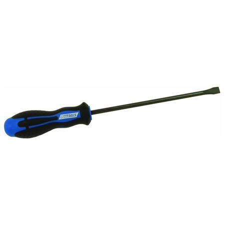 GrooveTech Standard Truss Rod Driver