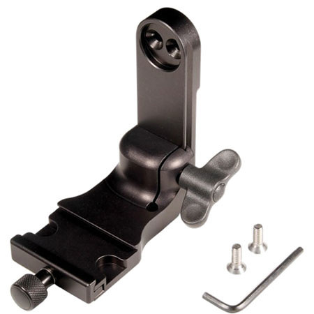 Jobu Design Horizontal Mount Upgrade Mk III