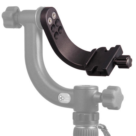 Jobu Design Junior 3 Deluxe Swing-arm