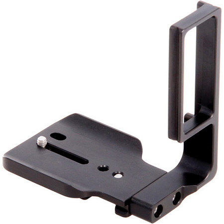 Jobu Design L Bracket for Canon 1Dx Digital SLR Camera