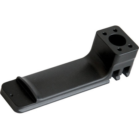 Jobu Design Replacement Foot for Canon Lenses