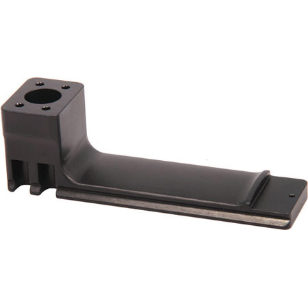 Jobu Design Foot for Canon 600F4 IS 2 & 400mm F2.8 IS 2 Lenses