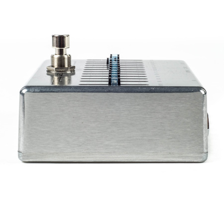 Dunlop MXR M108S Ten Band EQ Pedal