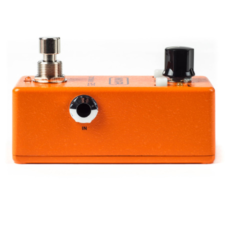MXR phase 95 エフェクター M290M MXR M290 Phase 95 – United States