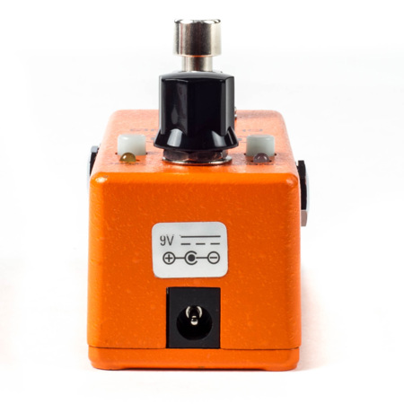 Dunlop MXR M290 Phase 95 Pedal M290 - Adorama