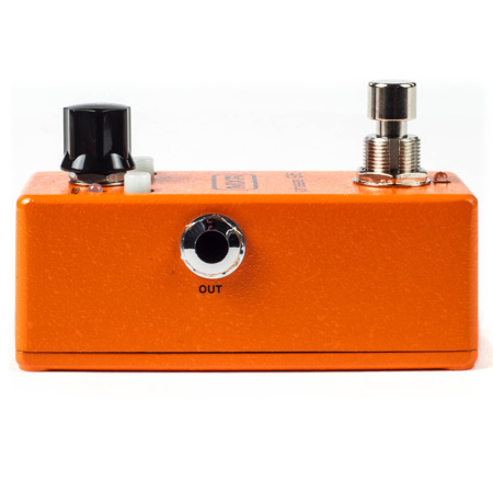 Dunlop MXR M290 Phase 95 Pedal M290 - Adorama