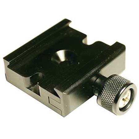 Jobu Design Quick Release Replacement for Ballhead