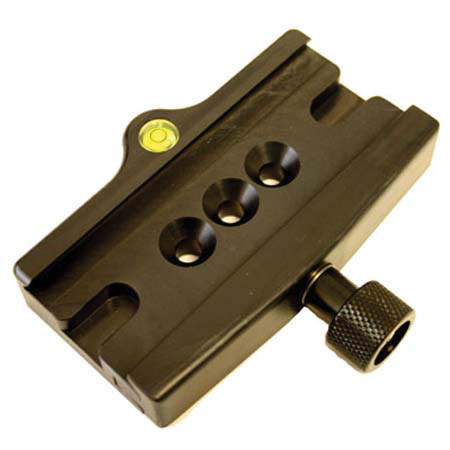 Jobu Design QRR2 Extra Long Quick Release for Gimbal